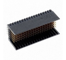 Image HSHM-H095B4-5CP1-TG30.