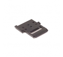 Image IC1F-68PD-1.27DS-EJ(72).