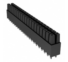 Image IPS1-120-01-S-D.