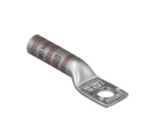 Image LCB2-56-Q.
