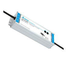 Image LNE-24V150WAAA.