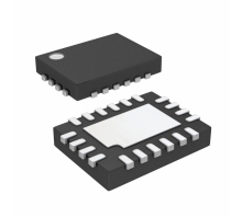 Image LTC2964CUDC#TRPBF.