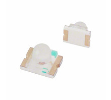 Image LTST-C930TGKT.