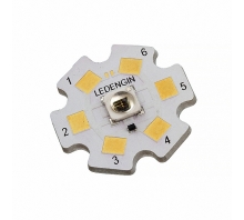 Image LZ1-10R402-0000.