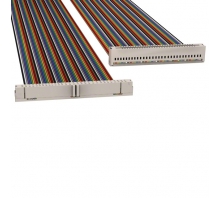 Image M3TEK-6018R.