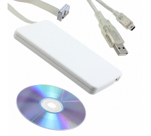 Image MIKROE-1383.
