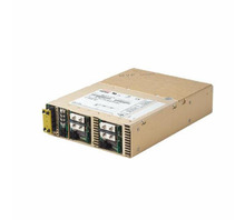 Image MP6-3D-1E-4LA-00.