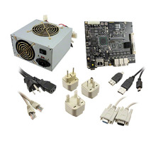 Image MPC8313E-RDBB.