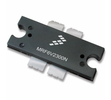 Image MRF5S19060NBR1.