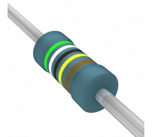 Image MBA02040C5904FRP00.