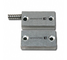Image MSS-310S.