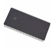 Image MT48LC8M8A2P-6A:J TR.
