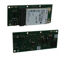 Image MTSMC-EV2-GP-N2-SP.