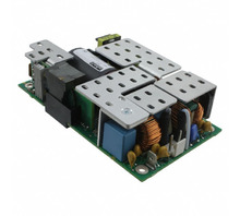 Image MVAC400-48AFD.