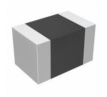 Image NHQM302B410T5.