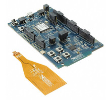 Image NRF52-DK.