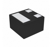 Image NTNS3190NZT5G.