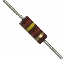 Image OD242J.