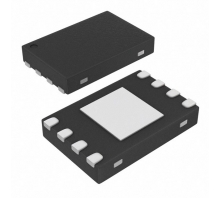 Image PIC12LF1552T-I/MU.