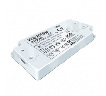 Image RACD06-700-LP.
