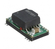 Image RAM-1205S-R.