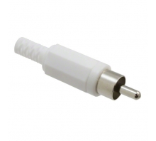 Image RCP-023.