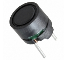 Image RCR875DNP-681K.