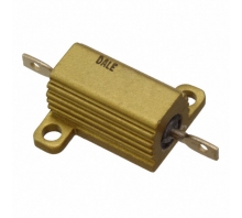 Image RH005R1000FC02.