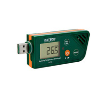 Image RHT30.