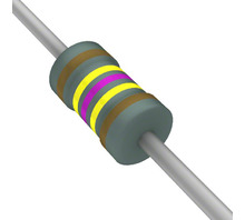 Image RNF18FTD1M47.