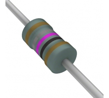 Image RNF12FTC187R.