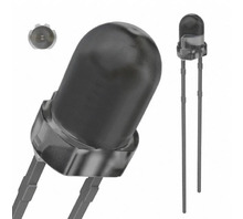 Image RPT-37PB3FN.