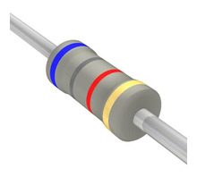 Image RSF100JB-73-6K8.