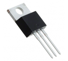 Image SBL1040CTP.