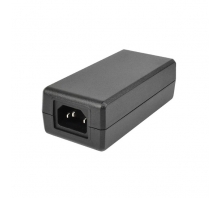 Image SDI50-19-UC-P5.