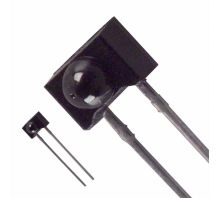 Image SDP8436-002.