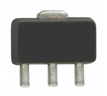 Image RF3374TR7.