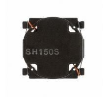 Image SH150S-1.26-112.