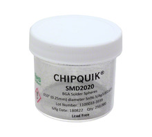 Image SMD2020.