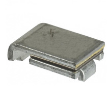 Image SMD250-2.