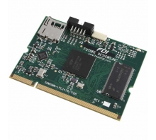 Image SOMDIMM-LPC1788.