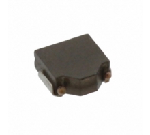 Image SPM3015T-2R2M-CA.
