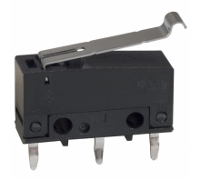 Image SS-01GL13PB.