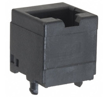 Image SS-60000-007.