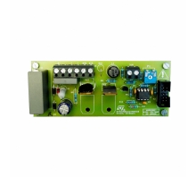 Image STEVAL-IHT002V1.