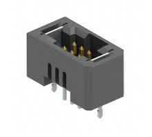 Image TFM-103-01-L-D-WT.