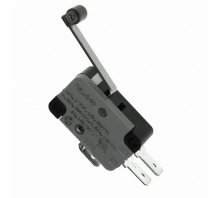 Image TMCJG6SA2540C.