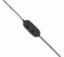 Image UB3C-820RF1.