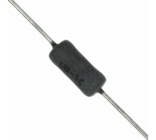 Image UB5C-2RF1.