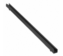 Image UDD-750-C.